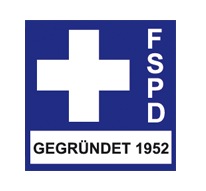 fspd detektei