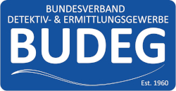 BUDEG